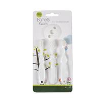 Barnets Favorit Tandborstset