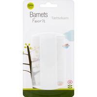 Barnets Favorit Luskam