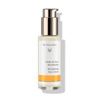 Dr. Hauschka Revitalising Day Lotion - 50 ml