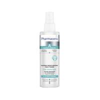 Pharmaceris A Puri-Sensilique Lugnande Skintonic - 200 ml