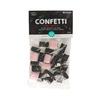 Terrasana Lakrits Confetti, eko - 100 g