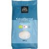 Kokosnötsfibermjöl med högt protein- och fiberinnehåll - 280 gram Med24.se