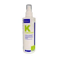 Virbac K Humiderm Spray - 250 ml