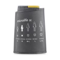 Microlife Soft Manschett - Medium