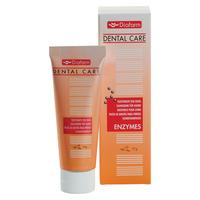 Diafarm Hund Tandkräm - 50 ml