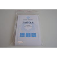 Tube-Grip 8 cm X 1 m