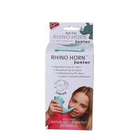 Rhino nässkölj junior