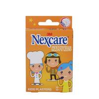 Nexcare happy kids - 20 st