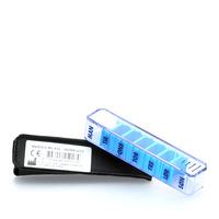 Medidos No. 4U Leatherette