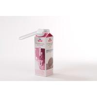 Brix Skruvlocksöppnare m. handtag