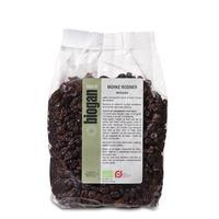 Biogan Russin Mörka, eko - 1 kg