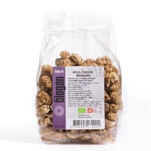 Biogan Mulberry Rawfood eko - 200 g