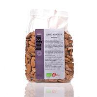 Biogan Mandel, eko - 500 g
