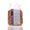Biogan Mandel, eko - 500 g