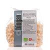 Biogan Kokoschips Rostade, eko - 200 g