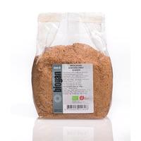Biogan Kokosblomsocker eko - 500 g
