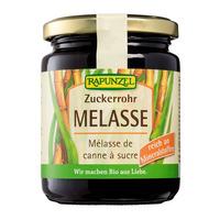 Rapunzel Melasse av rörsocker, eko - 300 g