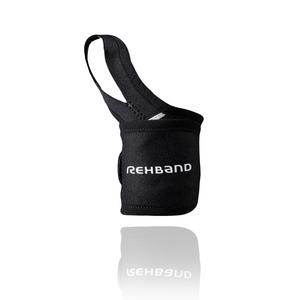 Rehband Handledsstöd - one size - 1 st