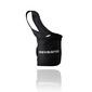 Rehband Handledsstöd - one size - 1 st