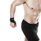 Rehband Handledsstöd - one size - 1 st