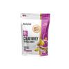 Bodylab Clear Whey - 500 g - Flera smaker - Tropical Summer