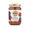 Ekologisk Toscana pastasås från Biona Med24.se