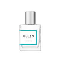 CLEAN Shower Fresh EDP - 30 ml