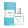 CLEAN Cool Cotton EDP - 60 ml