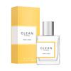 CLEAN Fresh Linens EDP - 30 ml