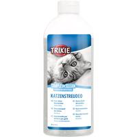 Trixie Simple 'n' Clean deo till kattlådan - 750 g