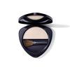 Dr. Hauschka Highlighter Illuminating förstärker din makeup-look och ger din hud en fin, strålande glöd Med24.se