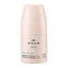 Nuxe Body Rêve De Thé Fresh Feel Deodorant 24H - roll -on deodorant med en underbar doft av färska örter Med24.se