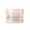 Nuxe Body Rêve De Thé Toning Firming Cream - 200 ml