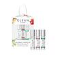 Clean Classic Rollerball Layering Trio - 3x5 ml