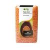 Cosmoveda Röda linser (Masoor Dal) eko - 500 g Med2.se