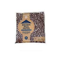King Soba Brown Rice Paper, eko - 200 g