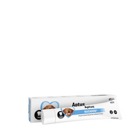 Aptus Bucadog Tandkräm - 70 g