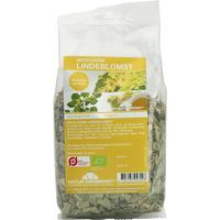 Natur-Drogeriet Lindblomste, eko - 70 g