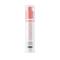 Minetan Wonder Bronzing Renewal Serum - 50 ml