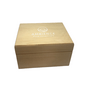 Ambience Aroma box - 1 st