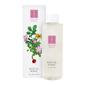 Raunsborg Multi Oil - 100 ml