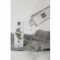 Raunsborg Multi Oil - 100 ml
