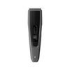 Philips Trimmer 3000 Series HC3525/15