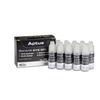 Aptus SentrX Eye Gel, 3 ml - 10 st