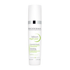 Bioderma Sébium Night Peel - 40 ml