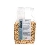 Biogan Ärtkött, eko - 250 g