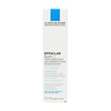 La Roche-Posay Effaclar Duo(+) - 15 ml