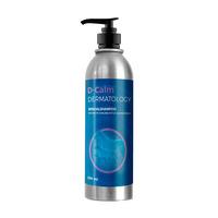 D-Calm Shampoo - 250 ml