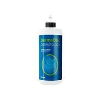 DermaOtic öronrengöring - 125 ml