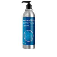 DermaPhilo Creme för djur med skadad hud - 200 ml